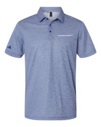 Image of Adidas Space Dry Polo