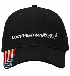Image of USA Cap