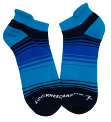 Image of Lockheed Martin Ankle Socks