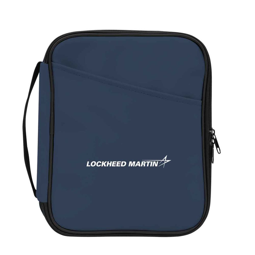 Leatherette Tech Organizer primary image