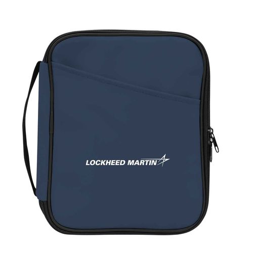 Leatherette Tech Organizer image thumbnail