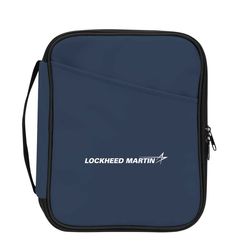 Image of Leatherette Tech Organizer