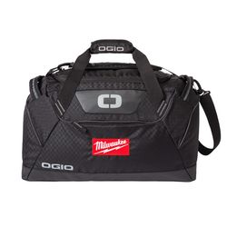 Image of OGIO Bag