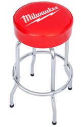 Image of Milwaukee Stools