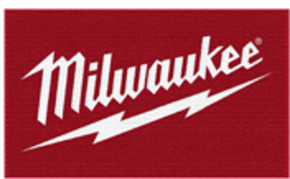 Milwaukee Floormats (2x3) primary image