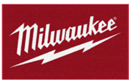 Milwaukee Floormats (2x3) image thumbnail