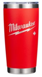 Image of 20 oz. Leak-Proof Tumbler