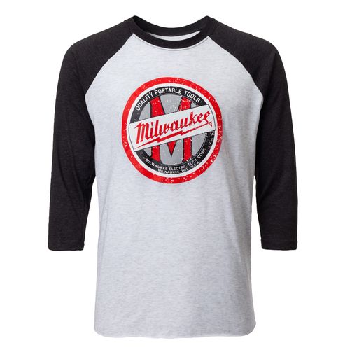 Unisex - Vintage T-Shirt image thumbnail