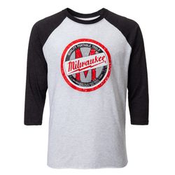 Image of Unisex - Vintage T-Shirt