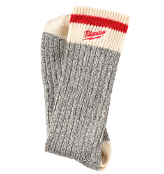 Image of Cabin Socks