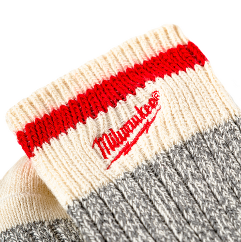 Cabin Socks image thumbnail