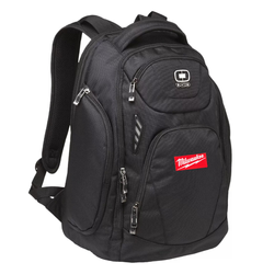 Image of OGIO Mercur Backpack