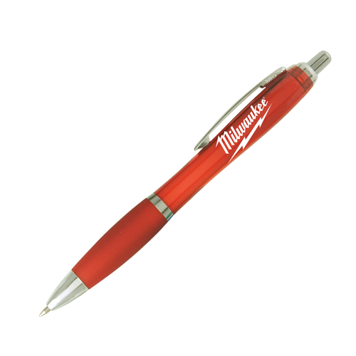 Milwaukee Pens image thumbnail