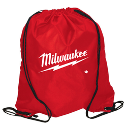 Image of Drawstring Bag