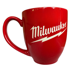 Image of Ceramic Mug