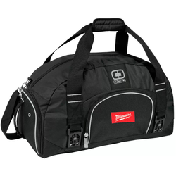 Image of OGIO Big Dome Duffel Bag