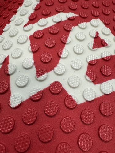 Milwaukee Floormats (2x3) image thumbnail