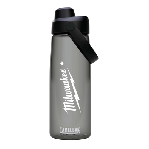 25 oz. Camelbak Water Bottle image thumbnail
