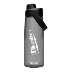 Image of 25 oz. Camelbak Water Bottle