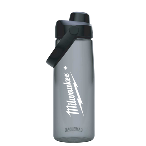 25 oz. Camelbak Water Bottle image thumbnail