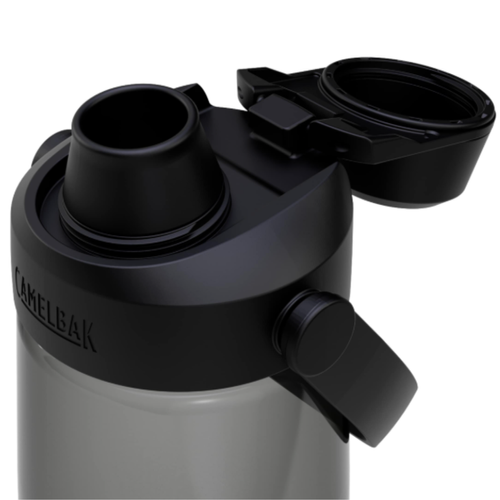 25 oz. Camelbak Water Bottle image thumbnail