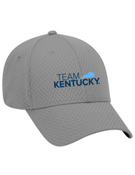 Image of Baseball Cap