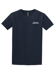 Image of Softstyle T-Shirt