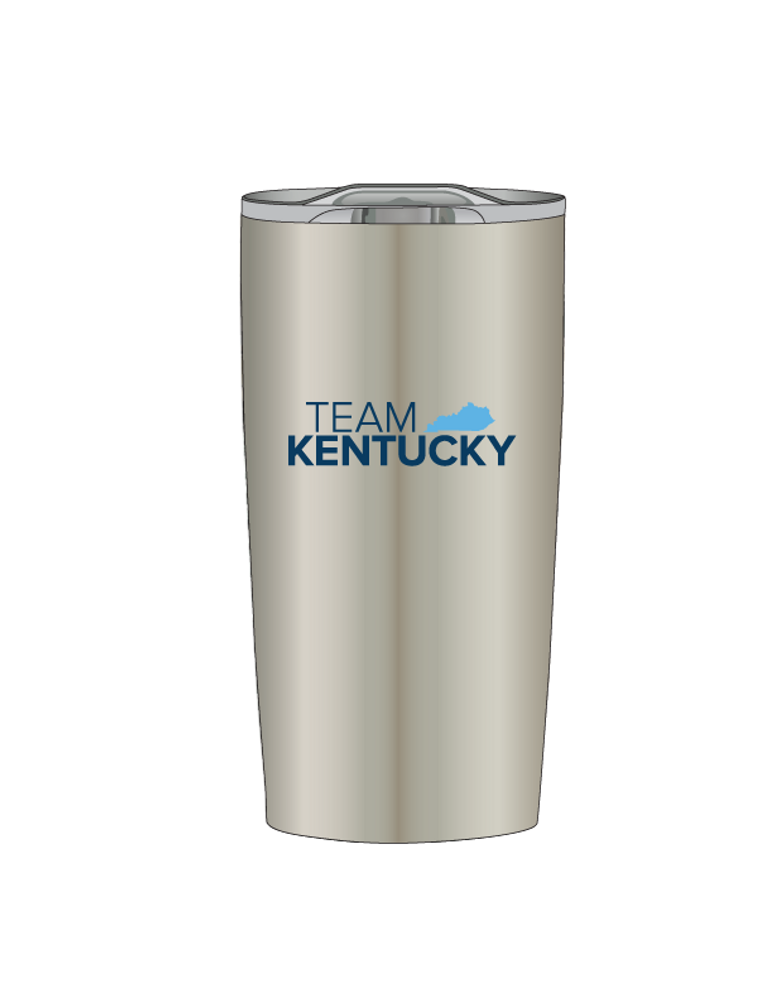 20 oz. Himalayan Tumbler primary image
