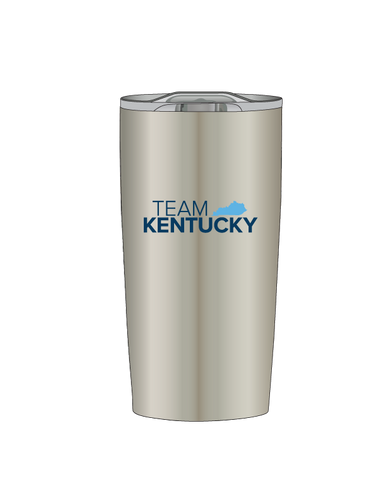 20 oz. Himalayan Tumbler image thumbnail