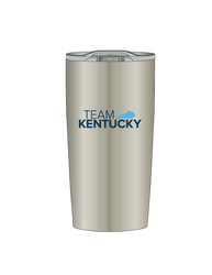 Image of 20 oz. Himalayan Tumbler