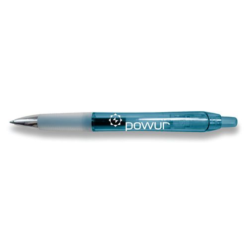 Intensity ClicO Gel Pen - Pack of 50 image thumbnail