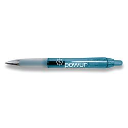 Image of Intensity ClicO Gel Pen - Pack of 50