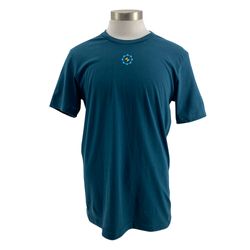 Image of I Got Powur Unisex Tee