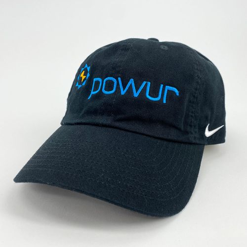 Powur Nike Heritage 86 Cap image thumbnail