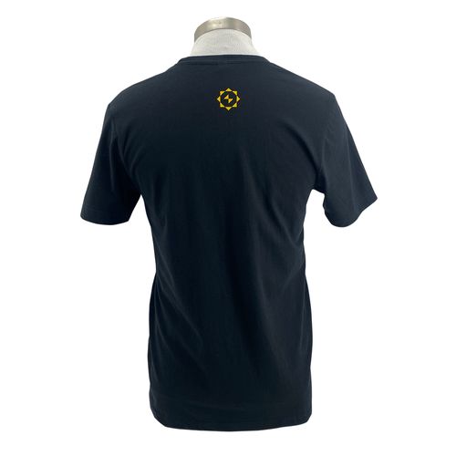 Powur Up Tee image thumbnail