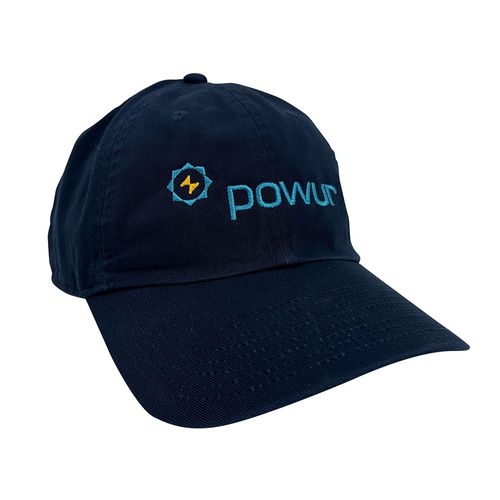 Powur Nike Heritage 86 Cap image thumbnail