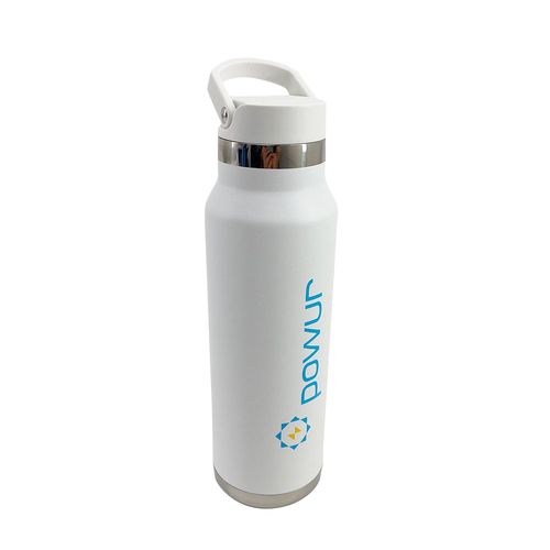 25oz H2go Voyager Tumbler image thumbnail