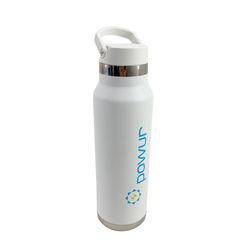 Image of 25oz H2go Voyager Tumbler