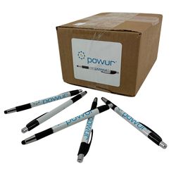 Image of Tyler Pen - Box of 100