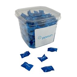 Image of Powur Mints Canister