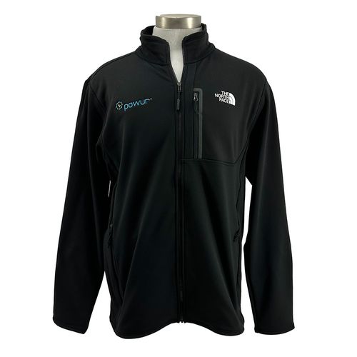 The North Face Skyline Full-Zip Fleece Jacket image thumbnail