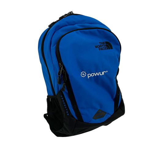 The North Face Connector Backpack image thumbnail