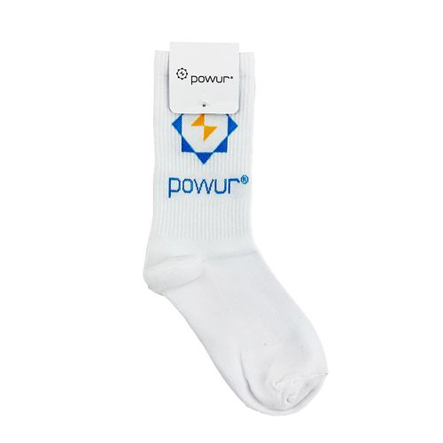 Powur Socks image thumbnail