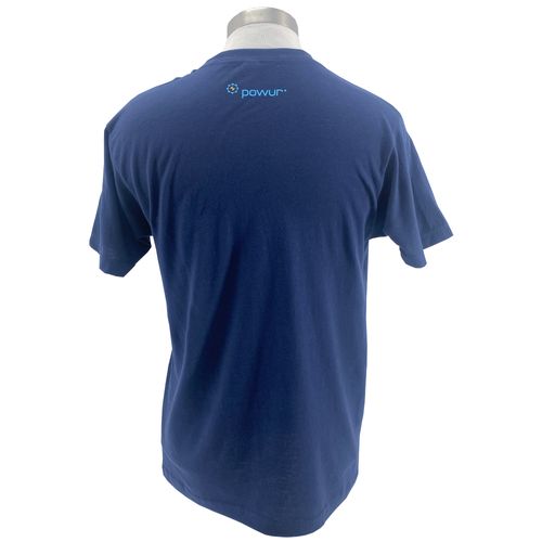 Powur Concert Tee image thumbnail