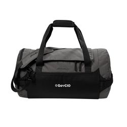 Image of Eddie Bauer Tour Duffel