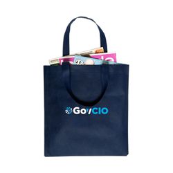 Image of NON-WOVEN VALUE TOTE