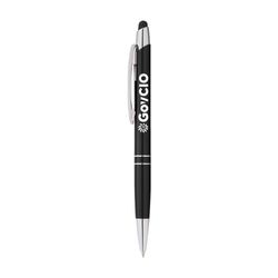 Image of Carson Ballpoint Stylus