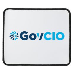 Image of Mousepad