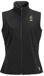 Image of Landway® Women's Neo Soft Shell Vest