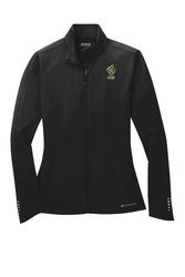 Image of OGIO® Endurance Women's Radius Full-Zip